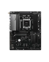 Płyta główna Asrock B850 PRO-A WIFI - nr 20