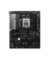 Płyta główna Asrock B850 PRO-A WIFI - nr 21