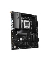 Płyta główna Asrock B850 PRO-A WIFI - nr 22