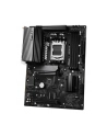 Płyta główna Asrock B850 PRO-A WIFI - nr 23