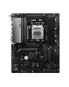 Płyta główna Asrock B850 PRO-A WIFI - nr 3