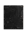 Płyta główna Asrock B850 PRO-A WIFI - nr 5
