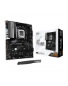 Płyta główna Asrock B850 PRO-A WIFI - nr 7