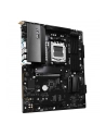Płyta główna Asrock B850 PRO-A WIFI - nr 8