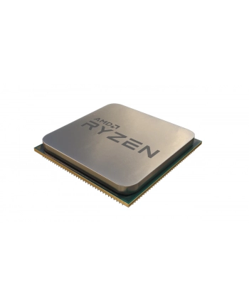 Procesor AMD Ryzen 3 4300GE - TRAY nr 1