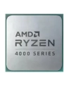 Procesor AMD Ryzen 3 4300GE - TRAY - nr 2