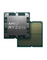Procesor AMD Ryzen 5 7400 - BOX - nr 11