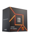 Procesor AMD Ryzen 5 7400 - BOX - nr 14