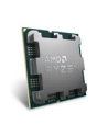 Procesor AMD Ryzen 5 7400 - BOX - nr 15