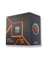 Procesor AMD Ryzen 5 7400 - BOX - nr 23