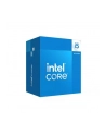 Procesor Intel Core i5-14400 4,7 GHz 95MB LGA1700 - nr 5