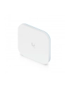 Access Point Wi-Fi 7 Ubiquiti UniFi E7 24GHz(2 x 2)/5GHz(4 x 4)/6GHz(4 x 4) PoE++ 1x10G (E7-EU) - nr 11