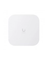 Access Point Wi-Fi 7 Ubiquiti UniFi E7 24GHz(2 x 2)/5GHz(4 x 4)/6GHz(4 x 4) PoE++ 1x10G (E7-EU) - nr 12