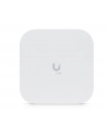 Access Point Wi-Fi 7 Ubiquiti UniFi E7 24GHz(2 x 2)/5GHz(4 x 4)/6GHz(4 x 4) PoE++ 1x10G (E7-EU) - nr 13