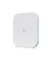Access Point Wi-Fi 7 Ubiquiti UniFi E7 24GHz(2 x 2)/5GHz(4 x 4)/6GHz(4 x 4) PoE++ 1x10G (E7-EU) - nr 14