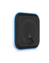Access Point Wi-Fi 7 Ubiquiti UniFi E7 24GHz(2 x 2)/5GHz(4 x 4)/6GHz(4 x 4) PoE++ 1x10G (E7-EU) - nr 15