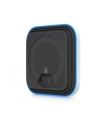 Access Point Wi-Fi 7 Ubiquiti UniFi E7 24GHz(2 x 2)/5GHz(4 x 4)/6GHz(4 x 4) PoE++ 1x10G (E7-EU) - nr 16