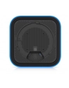 Access Point Wi-Fi 7 Ubiquiti UniFi E7 24GHz(2 x 2)/5GHz(4 x 4)/6GHz(4 x 4) PoE++ 1x10G (E7-EU) - nr 17
