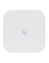 Access Point Wi-Fi 7 Ubiquiti UniFi E7 24GHz(2 x 2)/5GHz(4 x 4)/6GHz(4 x 4) PoE++ 1x10G (E7-EU) - nr 1