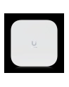 Access Point Wi-Fi 7 Ubiquiti UniFi E7 24GHz(2 x 2)/5GHz(4 x 4)/6GHz(4 x 4) PoE++ 1x10G (E7-EU) - nr 22
