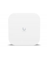 Access Point Wi-Fi 7 Ubiquiti UniFi E7 24GHz(2 x 2)/5GHz(4 x 4)/6GHz(4 x 4) PoE++ 1x10G (E7-EU) - nr 25