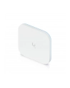Access Point Wi-Fi 7 Ubiquiti UniFi E7 24GHz(2 x 2)/5GHz(4 x 4)/6GHz(4 x 4) PoE++ 1x10G (E7-EU) - nr 26