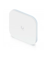 Access Point Wi-Fi 7 Ubiquiti UniFi E7 24GHz(2 x 2)/5GHz(4 x 4)/6GHz(4 x 4) PoE++ 1x10G (E7-EU) - nr 27