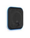Access Point Wi-Fi 7 Ubiquiti UniFi E7 24GHz(2 x 2)/5GHz(4 x 4)/6GHz(4 x 4) PoE++ 1x10G (E7-EU) - nr 30