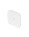 Access Point Wi-Fi 7 Ubiquiti UniFi E7 24GHz(2 x 2)/5GHz(4 x 4)/6GHz(4 x 4) PoE++ 1x10G (E7-EU) - nr 32