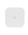 Access Point Wi-Fi 7 Ubiquiti UniFi E7 24GHz(2 x 2)/5GHz(4 x 4)/6GHz(4 x 4) PoE++ 1x10G (E7-EU) - nr 33