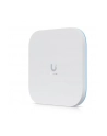 Access Point Wi-Fi 7 Ubiquiti UniFi E7 24GHz(2 x 2)/5GHz(4 x 4)/6GHz(4 x 4) PoE++ 1x10G (E7-EU) - nr 34