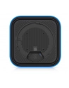 Access Point Wi-Fi 7 Ubiquiti UniFi E7 24GHz(2 x 2)/5GHz(4 x 4)/6GHz(4 x 4) PoE++ 1x10G (E7-EU) - nr 35