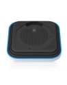 Access Point Wi-Fi 7 Ubiquiti UniFi E7 24GHz(2 x 2)/5GHz(4 x 4)/6GHz(4 x 4) PoE++ 1x10G (E7-EU) - nr 36