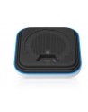 Access Point Wi-Fi 7 Ubiquiti UniFi E7 24GHz(2 x 2)/5GHz(4 x 4)/6GHz(4 x 4) PoE++ 1x10G (E7-EU) - nr 37