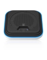 Access Point Wi-Fi 7 Ubiquiti UniFi E7 24GHz(2 x 2)/5GHz(4 x 4)/6GHz(4 x 4) PoE++ 1x10G (E7-EU) - nr 4
