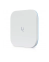 Access Point Wi-Fi 7 Ubiquiti UniFi E7 24GHz(2 x 2)/5GHz(4 x 4)/6GHz(4 x 4) PoE++ 1x10G (E7-EU) - nr 7