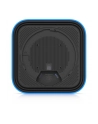 Access Point Wi-Fi 7 Ubiquiti UniFi E7 24GHz(2 x 2)/5GHz(4 x 4)/6GHz(4 x 4) PoE++ 1x10G (E7-EU) - nr 8