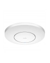 Access Point CUDY AP3600 - nr 1