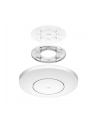 Access Point CUDY AP3600 - nr 3