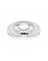 Access Point CUDY AP3600 - nr 5