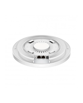 Access Point CUDY AP3600 nr 2