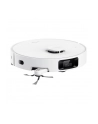 Robot sprzątający DREAME D20 Pro (biały) - nr 3