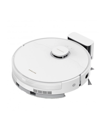 Robot sprzątający DREAME D20 Pro (biały) nr 2