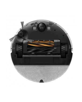 Robot sprzątający DREAME D20 Pro (biały) nr 1