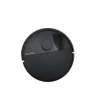 Robot sprzątający iRobot Roomba Max 705 (czarny) - nr 1