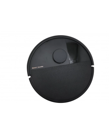 Robot sprzątający iRobot Roomba Max 705 (czarny) nr 1