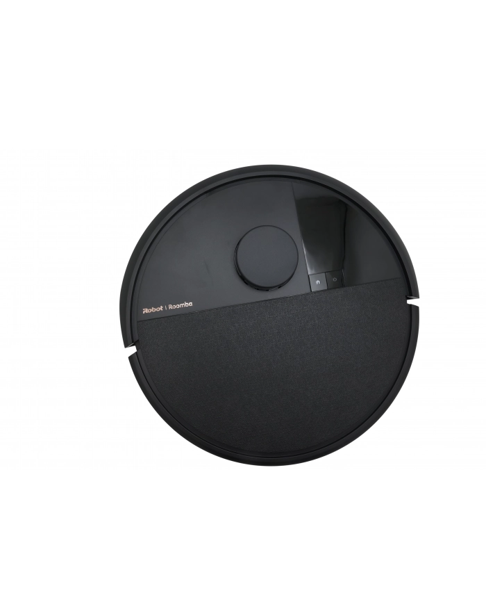 Robot sprzątający iRobot Roomba Max 705 (czarny) główny