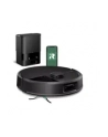 Robot sprzątający iRobot Roomba Max 705 (czarny) - nr 2