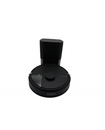 Robot sprzątający iRobot Roomba Combo 105+ (czarny) nr 1