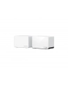 System mesh Mercusys HaloH85X(2-pack) - nr 1